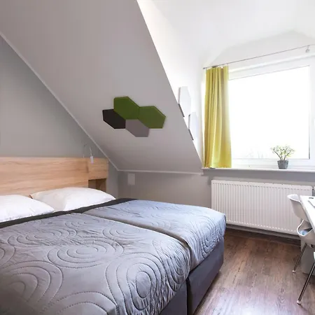 Idar Apartment Jelenia Gora
