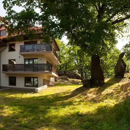 Daire Idar *