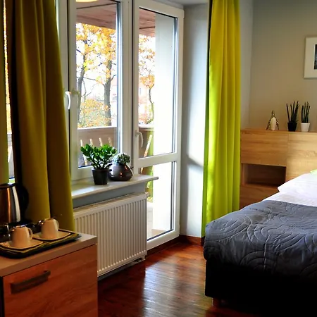 Idar Jelenia Gora