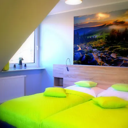 Idar Jelenia Gora